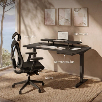 Translation missing: sv.products.product.gallery_thumbnail_alt