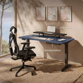 Translation missing: sv.products.product.gallery_thumbnail_alt