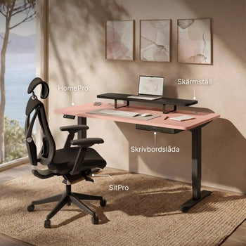 Translation missing: sv.products.product.gallery_thumbnail_alt