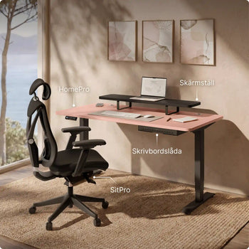 Translation missing: sv.products.product.gallery_thumbnail_alt