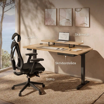 Translation missing: sv.products.product.gallery_thumbnail_alt