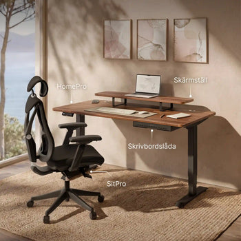 Translation missing: sv.products.product.gallery_thumbnail_alt
