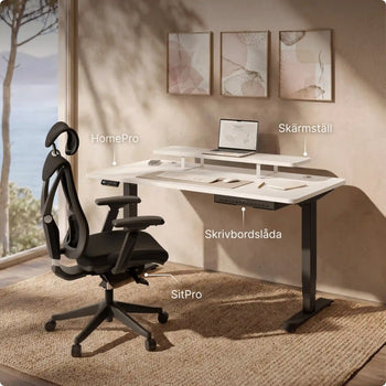 Translation missing: sv.products.product.gallery_thumbnail_alt