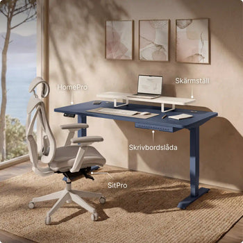 Translation missing: sv.products.product.gallery_thumbnail_alt