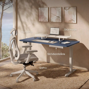 Translation missing: sv.products.product.gallery_thumbnail_alt