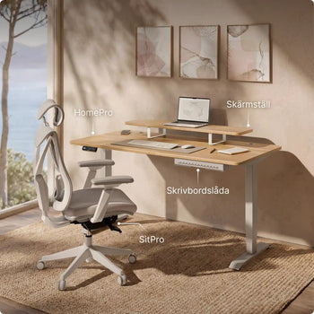 Translation missing: sv.products.product.gallery_thumbnail_alt