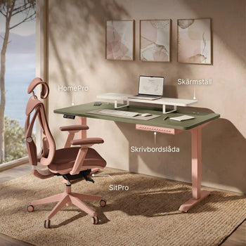 Translation missing: sv.products.product.gallery_thumbnail_alt