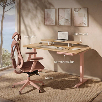 Translation missing: sv.products.product.gallery_thumbnail_alt