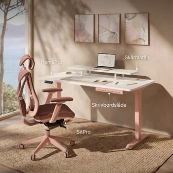 Translation missing: sv.products.product.gallery_thumbnail_alt
