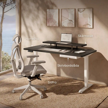 Translation missing: sv.products.product.gallery_thumbnail_alt