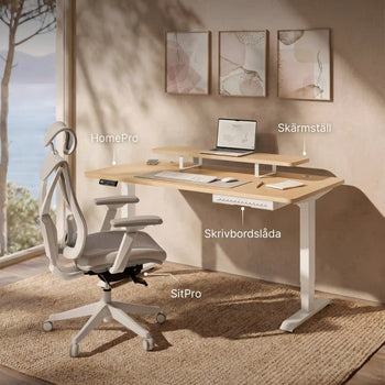 Translation missing: sv.products.product.gallery_thumbnail_alt