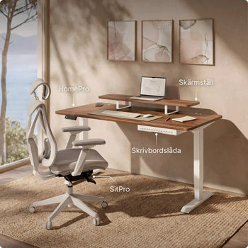 Translation missing: sv.products.product.gallery_thumbnail_alt