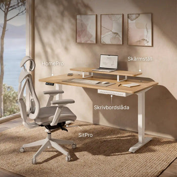 Translation missing: sv.products.product.gallery_thumbnail_alt