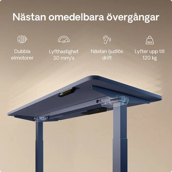 Ladda upp bild till gallerivisning,