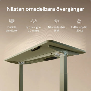 Ladda upp bild till gallerivisning,