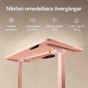 Ladda upp bild till gallerivisning,