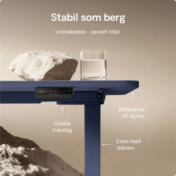 Ladda upp bild till gallerivisning,