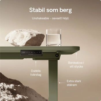 Ladda upp bild till gallerivisning,