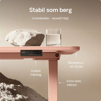 Ladda upp bild till gallerivisning,
