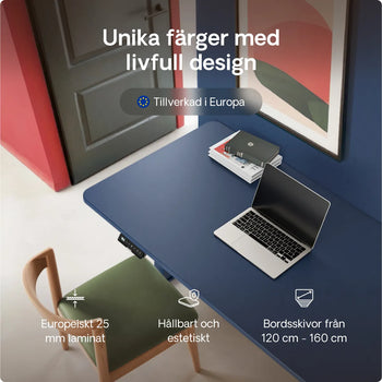 Ladda upp bild till gallerivisning,