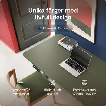 Ladda upp bild till gallerivisning,