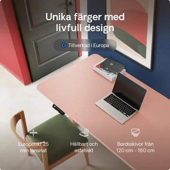 Ladda upp bild till gallerivisning,