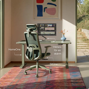 Ladda upp bild till gallerivisning,