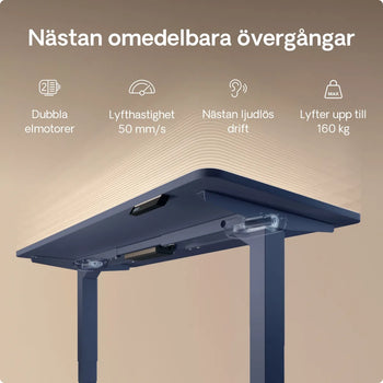 Ladda upp bild till gallerivisning,