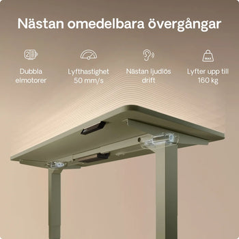 Ladda upp bild till gallerivisning,