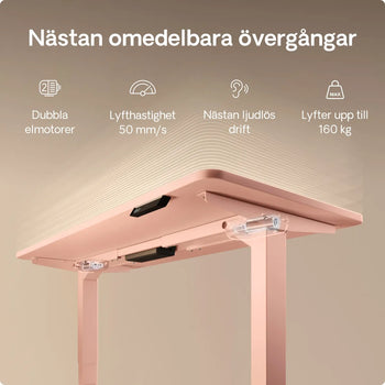 Ladda upp bild till gallerivisning,