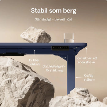 Ladda upp bild till gallerivisning,