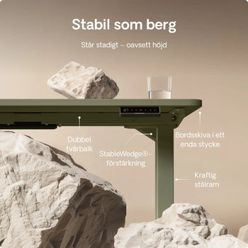 Ladda upp bild till gallerivisning,
