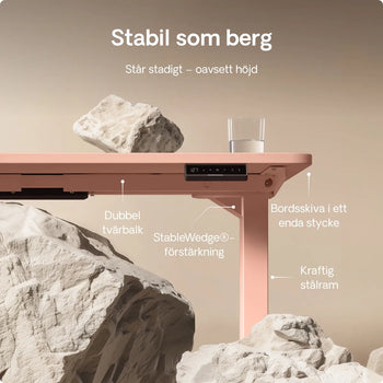 Ladda upp bild till gallerivisning,
