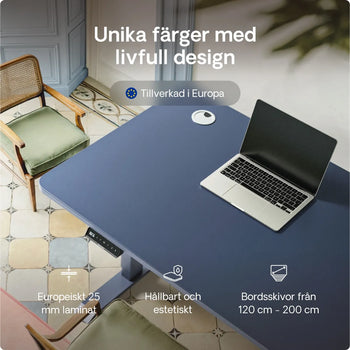 Ladda upp bild till gallerivisning,