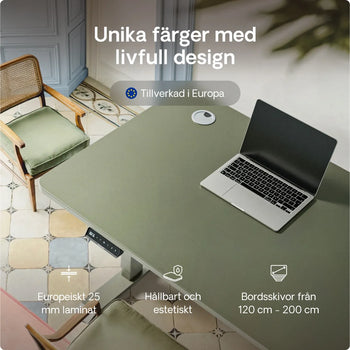 Ladda upp bild till gallerivisning,