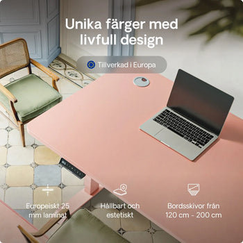 Ladda upp bild till gallerivisning,