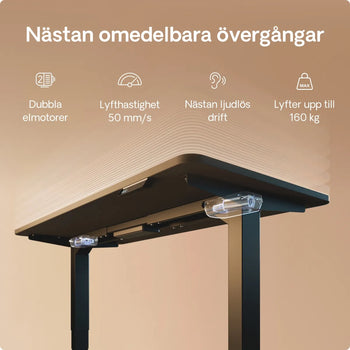 Ladda upp bild till gallerivisning,