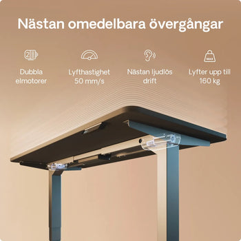 Ladda upp bild till gallerivisning,