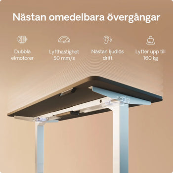Ladda upp bild till gallerivisning,