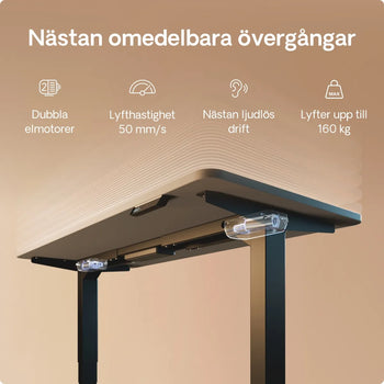 Ladda upp bild till gallerivisning,