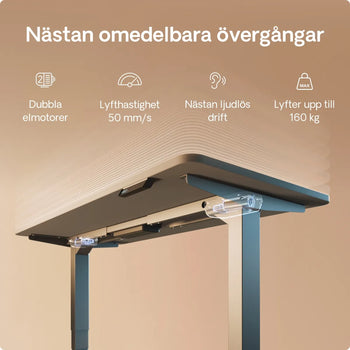 Ladda upp bild till gallerivisning,