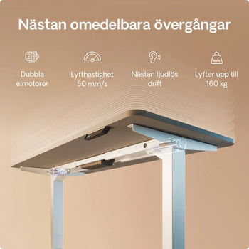Ladda upp bild till gallerivisning,