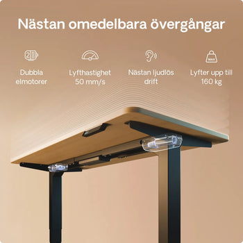Ladda upp bild till gallerivisning,