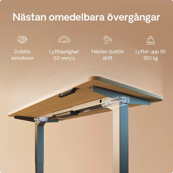 Ladda upp bild till gallerivisning,