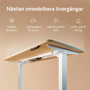 Ladda upp bild till gallerivisning,