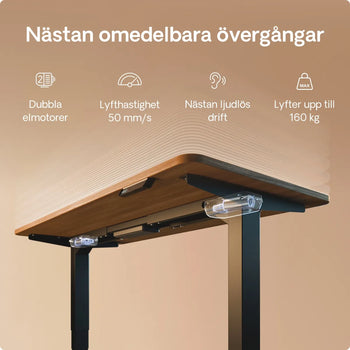 Ladda upp bild till gallerivisning,