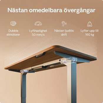 Ladda upp bild till gallerivisning,