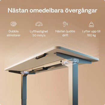 Ladda upp bild till gallerivisning,