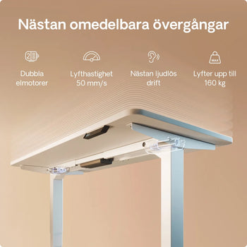 Ladda upp bild till gallerivisning,