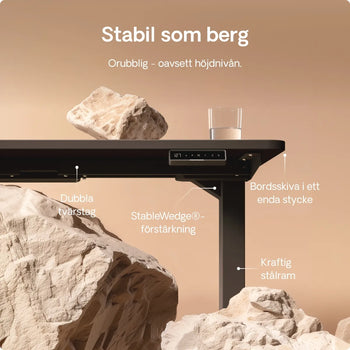 Ladda upp bild till gallerivisning,
